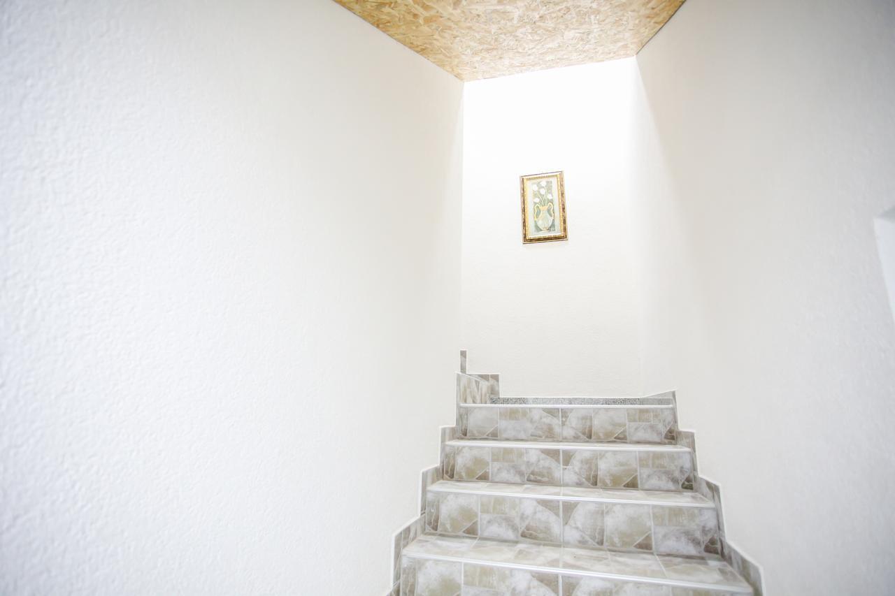 Bihać Apartments River Una 2 מראה חיצוני תמונה